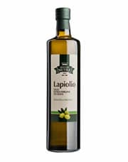 Lapiolio Lapiolio